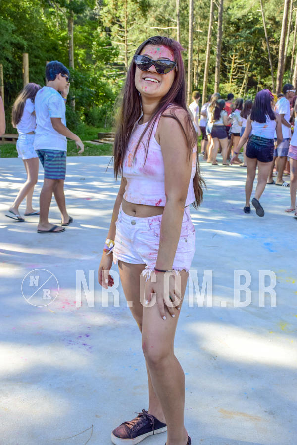 Buy your photos of the eventNR Sun - Resort Sapuca� Mirim 09 a 13/10/19 on Fotop