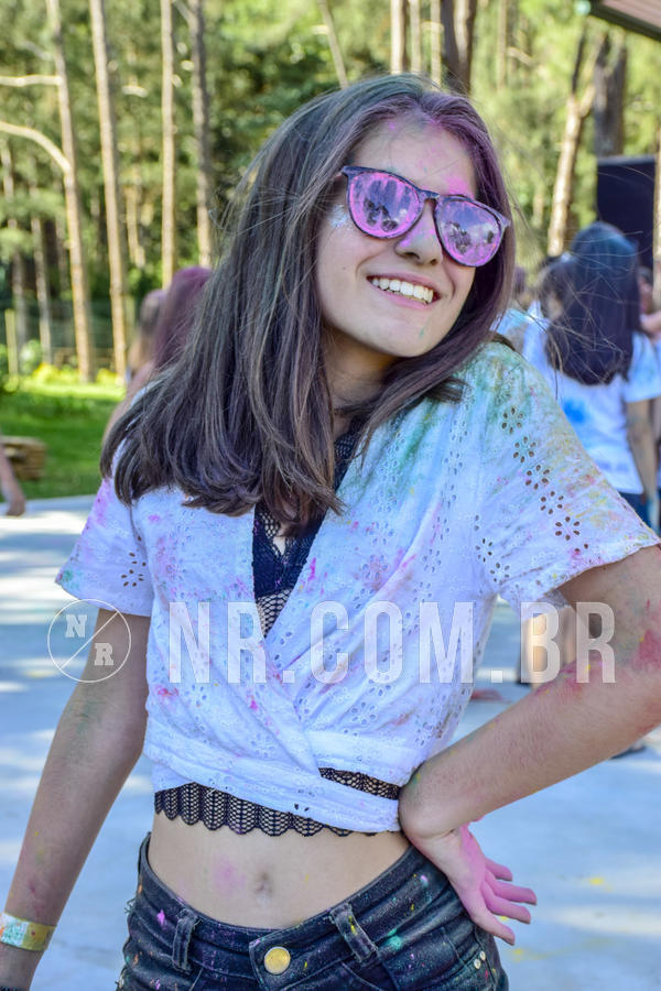 Buy your photos of the eventNR Sun - Resort Sapuca� Mirim 09 a 13/10/19 on Fotop