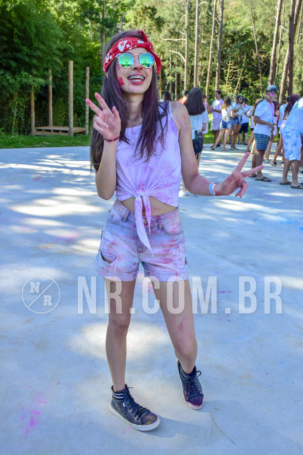 Buy your photos of the eventNR Sun - Resort Sapuca� Mirim 09 a 13/10/19 on Fotop