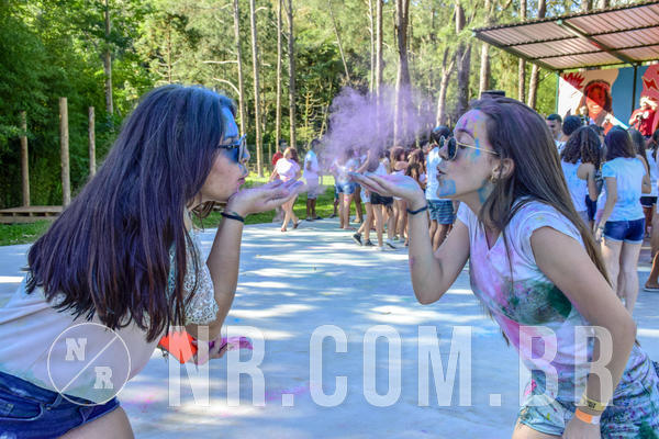 Buy your photos of the eventNR Sun - Resort Sapuca� Mirim 09 a 13/10/19 on Fotop