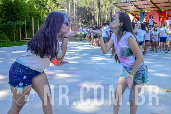 Buy your photos of the eventNR Sun - Resort Sapuca� Mirim 09 a 13/10/19 on Fotop