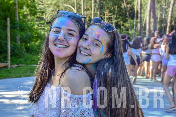 Buy your photos of the eventNR Sun - Resort Sapuca� Mirim 09 a 13/10/19 on Fotop