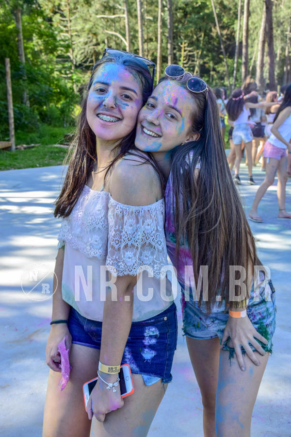 Buy your photos of the eventNR Sun - Resort Sapuca� Mirim 09 a 13/10/19 on Fotop