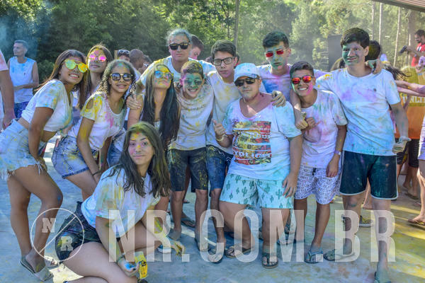 Buy your photos of the eventNR Sun - Resort Sapuca� Mirim 09 a 13/10/19 on Fotop