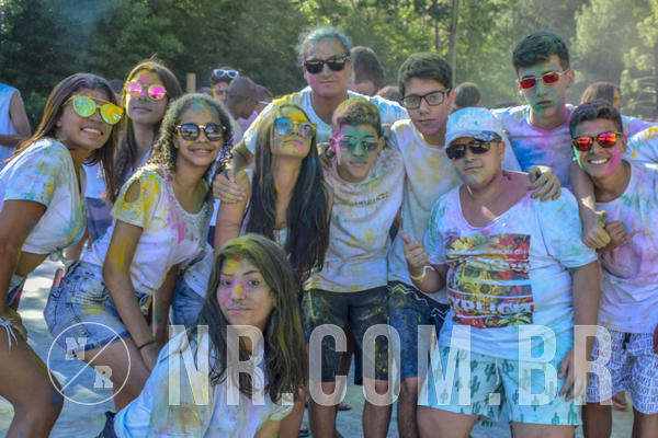 Buy your photos of the eventNR Sun - Resort Sapuca� Mirim 09 a 13/10/19 on Fotop