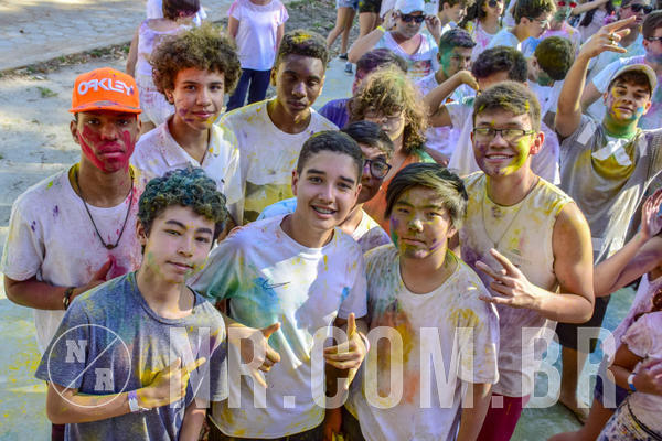 Buy your photos of the eventNR Sun - Resort Sapuca� Mirim 09 a 13/10/19 on Fotop