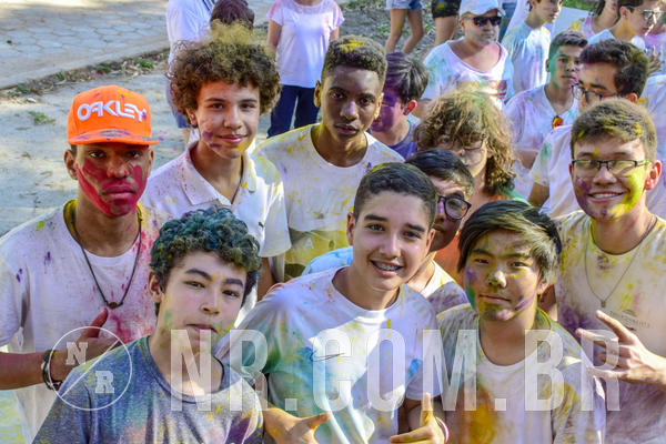 Buy your photos of the eventNR Sun - Resort Sapuca� Mirim 09 a 13/10/19 on Fotop