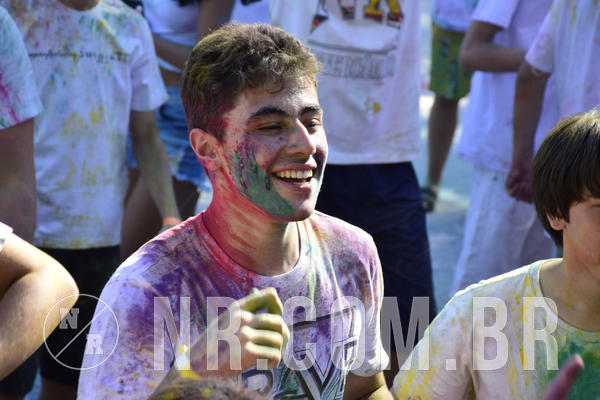 Buy your photos of the eventNR Sun - Resort Sapuca� Mirim 09 a 13/10/19 on Fotop