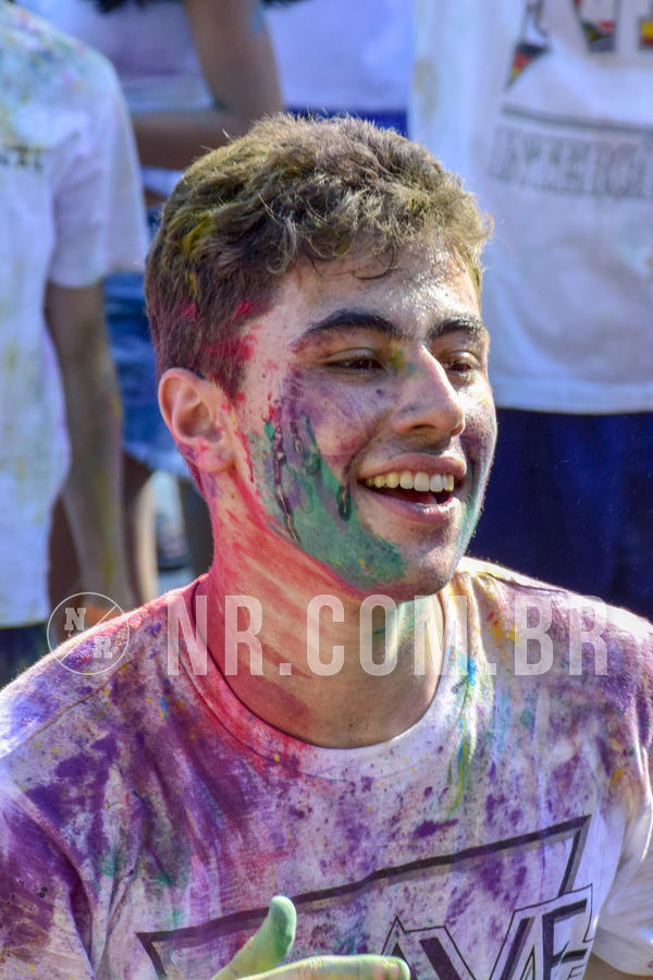 Buy your photos of the eventNR Sun - Resort Sapuca� Mirim 09 a 13/10/19 on Fotop