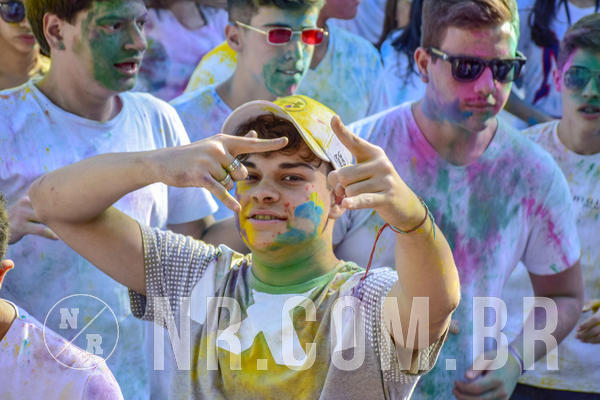 Buy your photos of the eventNR Sun - Resort Sapuca� Mirim 09 a 13/10/19 on Fotop