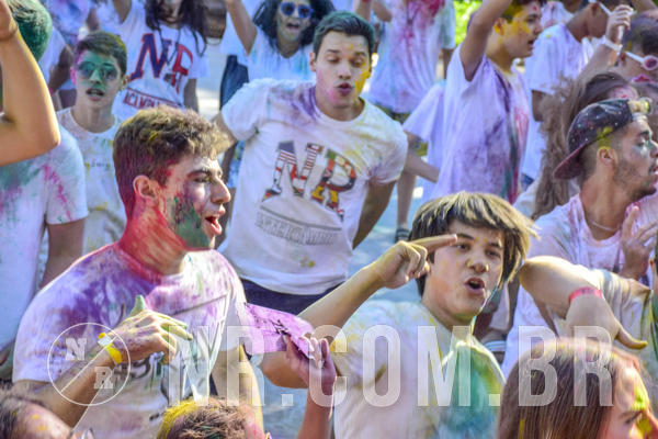 Buy your photos of the eventNR Sun - Resort Sapuca� Mirim 09 a 13/10/19 on Fotop