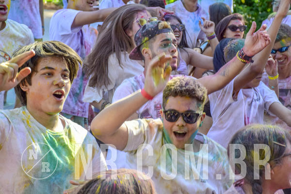 Buy your photos of the eventNR Sun - Resort Sapuca� Mirim 09 a 13/10/19 on Fotop