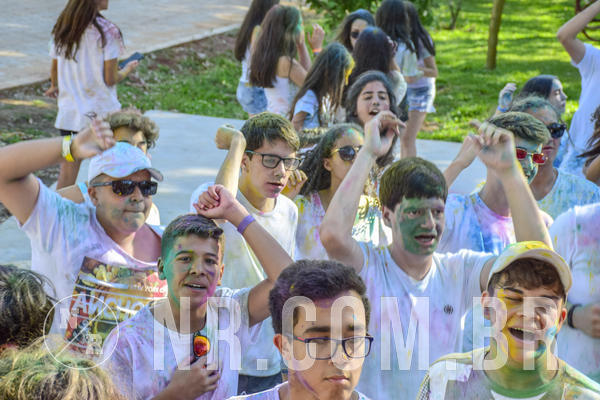 Buy your photos of the eventNR Sun - Resort Sapuca� Mirim 09 a 13/10/19 on Fotop