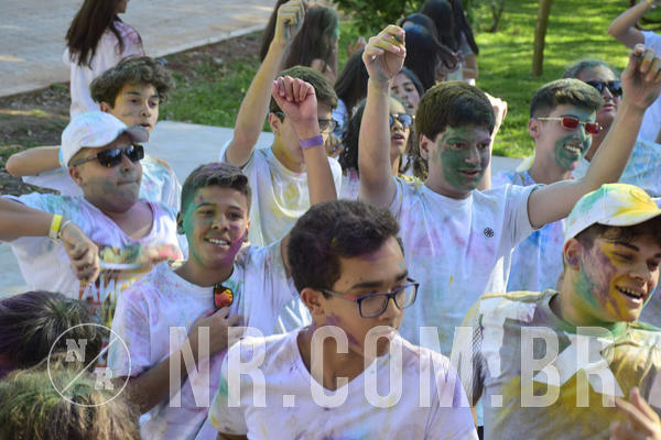 Buy your photos of the eventNR Sun - Resort Sapuca� Mirim 09 a 13/10/19 on Fotop