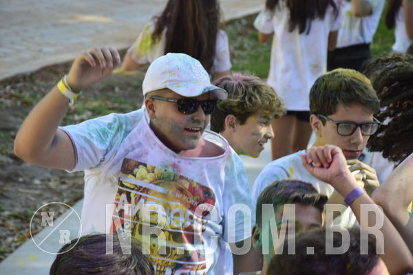 Buy your photos of the eventNR Sun - Resort Sapuca� Mirim 09 a 13/10/19 on Fotop