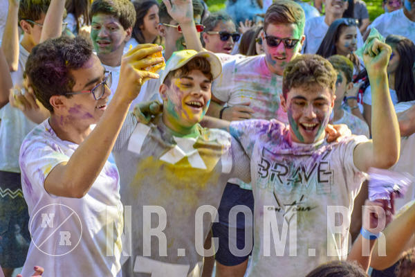 Buy your photos of the eventNR Sun - Resort Sapuca� Mirim 09 a 13/10/19 on Fotop