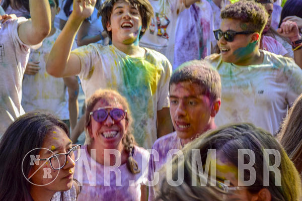 Buy your photos of the eventNR Sun - Resort Sapuca� Mirim 09 a 13/10/19 on Fotop