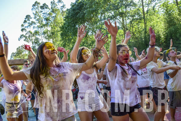 Buy your photos of the eventNR Sun - Resort Sapuca� Mirim 09 a 13/10/19 on Fotop