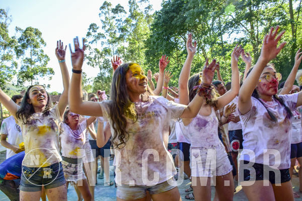 Buy your photos of the eventNR Sun - Resort Sapuca� Mirim 09 a 13/10/19 on Fotop