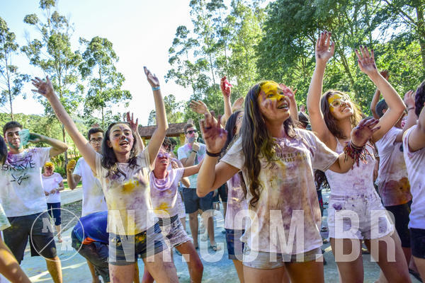 Buy your photos of the eventNR Sun - Resort Sapuca� Mirim 09 a 13/10/19 on Fotop