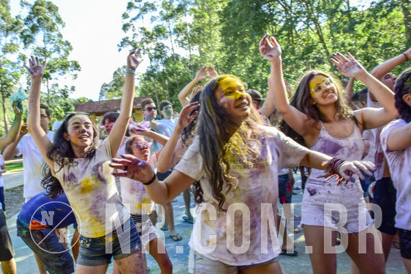 Buy your photos of the eventNR Sun - Resort Sapuca� Mirim 09 a 13/10/19 on Fotop