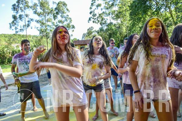 Buy your photos of the eventNR Sun - Resort Sapuca� Mirim 09 a 13/10/19 on Fotop