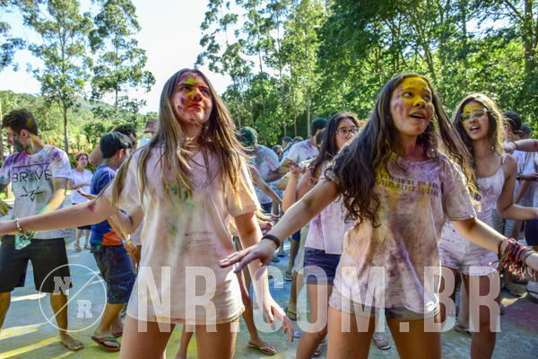 Buy your photos of the eventNR Sun - Resort Sapuca� Mirim 09 a 13/10/19 on Fotop