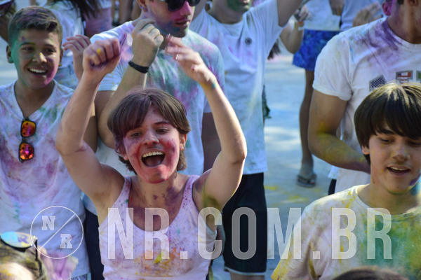 Buy your photos of the eventNR Sun - Resort Sapuca� Mirim 09 a 13/10/19 on Fotop