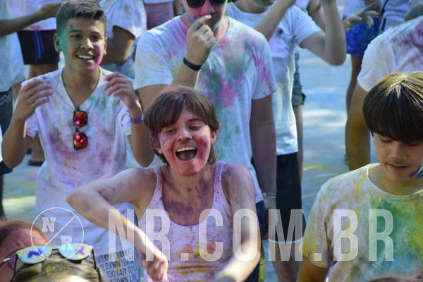 Buy your photos of the eventNR Sun - Resort Sapuca� Mirim 09 a 13/10/19 on Fotop