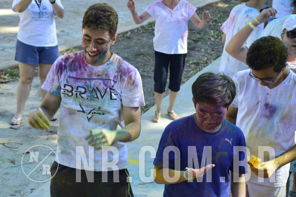 Buy your photos of the eventNR Sun - Resort Sapuca� Mirim 09 a 13/10/19 on Fotop