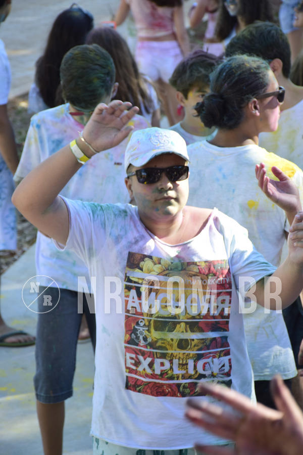 Buy your photos of the eventNR Sun - Resort Sapuca� Mirim 09 a 13/10/19 on Fotop