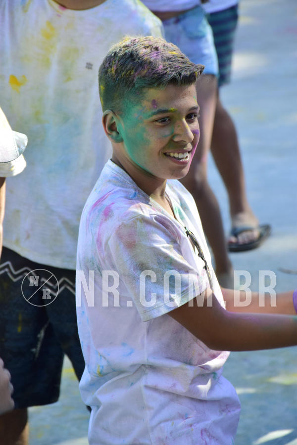 Buy your photos of the eventNR Sun - Resort Sapuca� Mirim 09 a 13/10/19 on Fotop