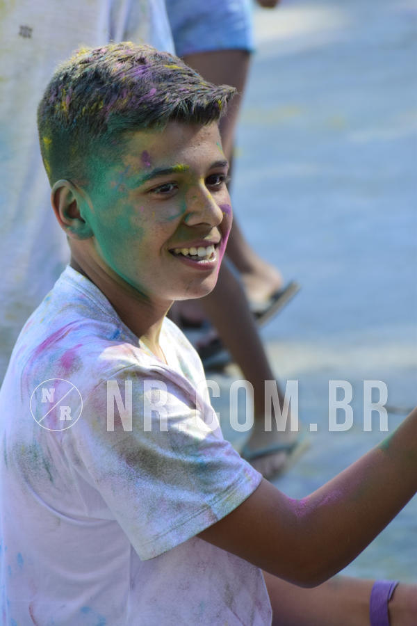 Buy your photos of the eventNR Sun - Resort Sapuca� Mirim 09 a 13/10/19 on Fotop