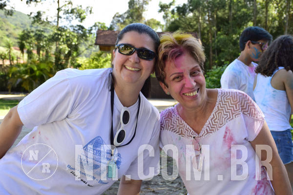 Buy your photos of the eventNR Sun - Resort Sapuca� Mirim 09 a 13/10/19 on Fotop