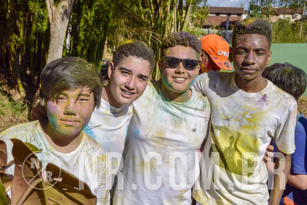 Buy your photos of the eventNR Sun - Resort Sapuca� Mirim 09 a 13/10/19 on Fotop