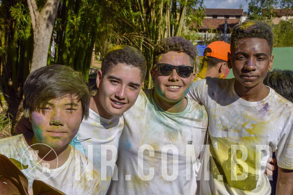 Buy your photos of the eventNR Sun - Resort Sapuca� Mirim 09 a 13/10/19 on Fotop