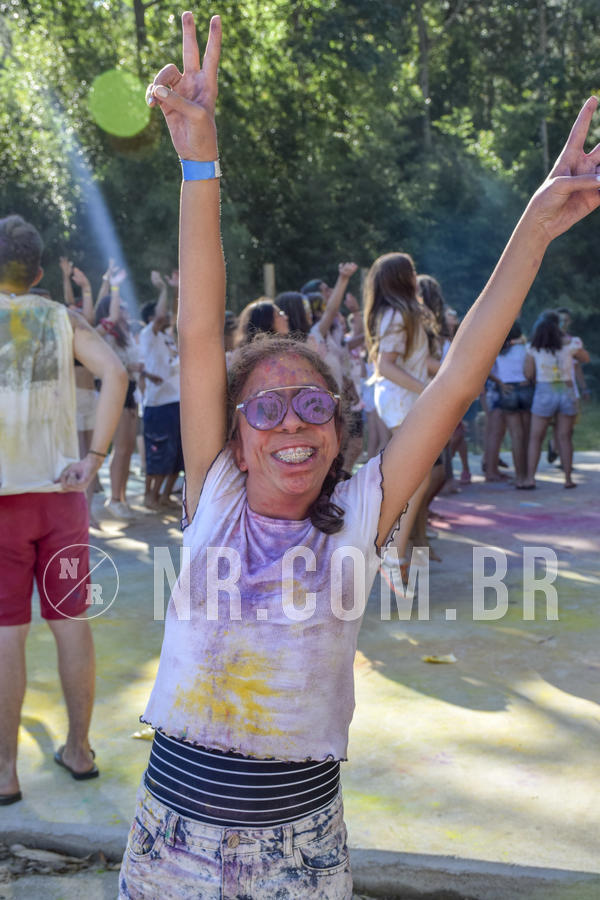 Buy your photos of the eventNR Sun - Resort Sapuca� Mirim 09 a 13/10/19 on Fotop