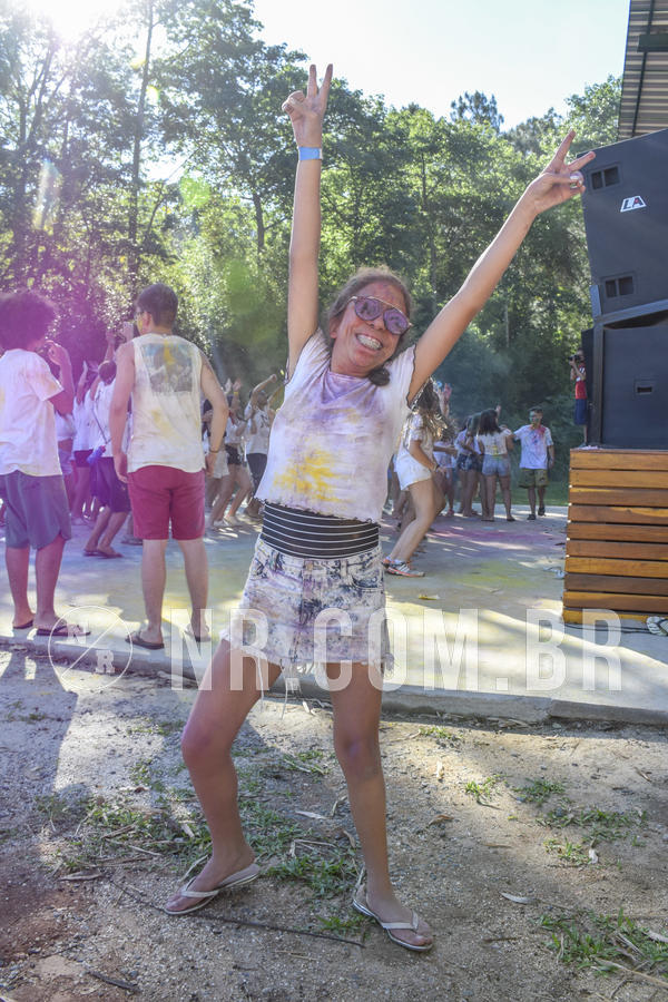 Buy your photos of the eventNR Sun - Resort Sapuca� Mirim 09 a 13/10/19 on Fotop