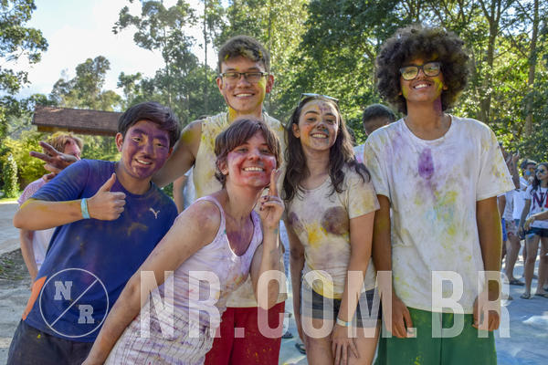 Buy your photos of the eventNR Sun - Resort Sapuca� Mirim 09 a 13/10/19 on Fotop