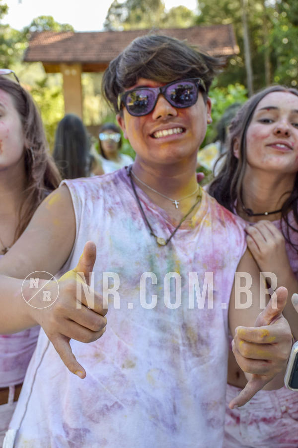 Buy your photos of the eventNR Sun - Resort Sapuca� Mirim 09 a 13/10/19 on Fotop