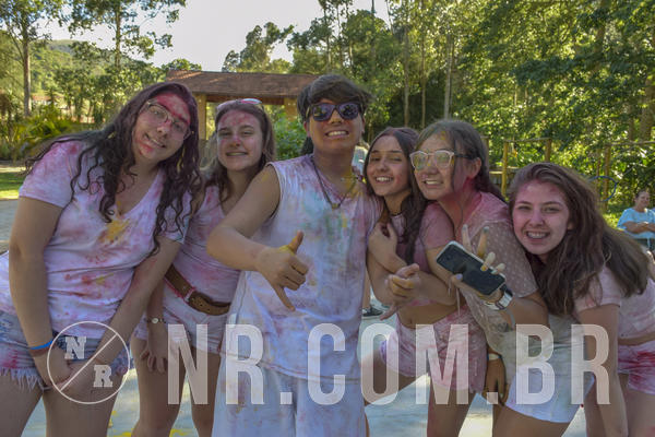 Buy your photos of the eventNR Sun - Resort Sapuca� Mirim 09 a 13/10/19 on Fotop