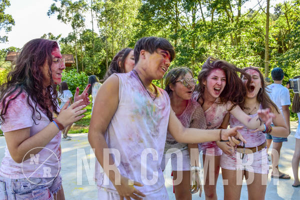 Buy your photos of the eventNR Sun - Resort Sapuca� Mirim 09 a 13/10/19 on Fotop