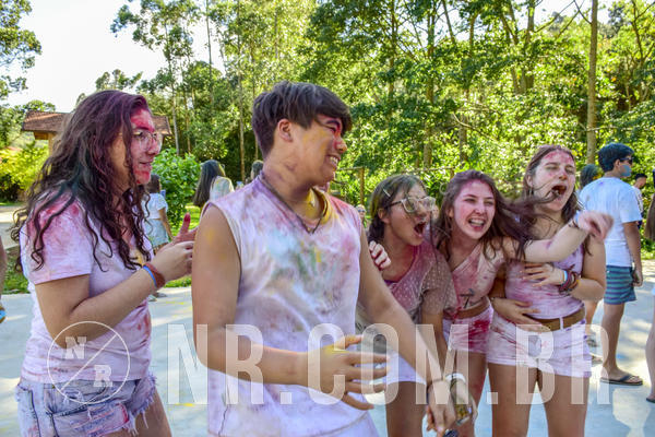 Buy your photos of the eventNR Sun - Resort Sapuca� Mirim 09 a 13/10/19 on Fotop