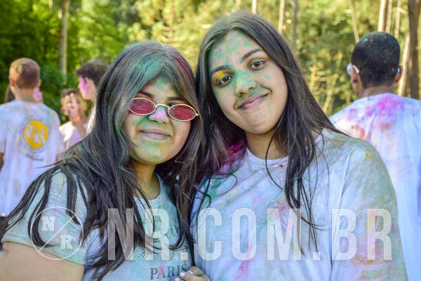 Buy your photos of the eventNR Sun - Resort Sapuca� Mirim 09 a 13/10/19 on Fotop