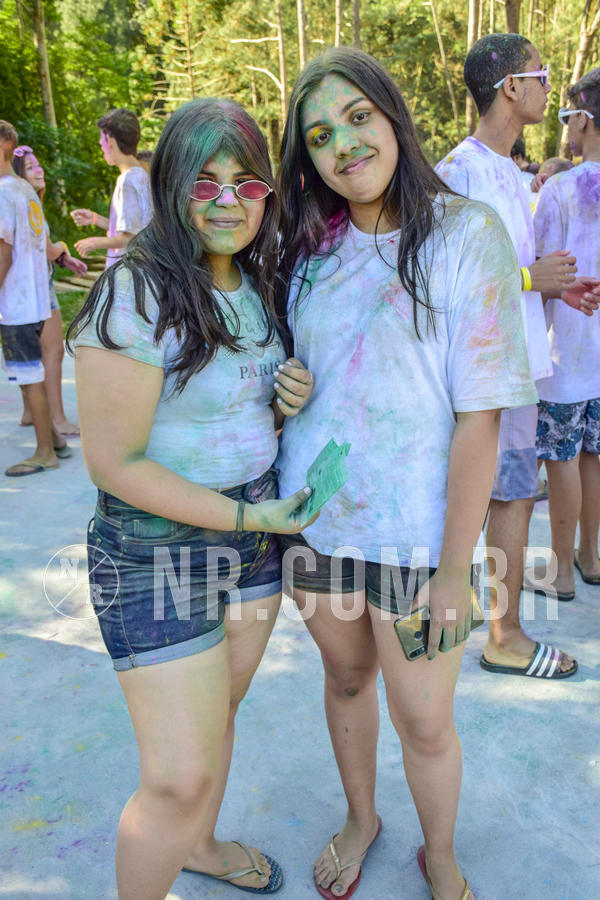 Buy your photos of the eventNR Sun - Resort Sapuca� Mirim 09 a 13/10/19 on Fotop