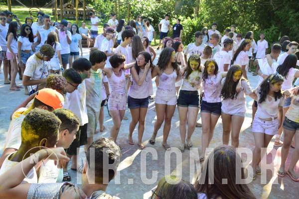 Buy your photos of the eventNR Sun - Resort Sapuca� Mirim 09 a 13/10/19 on Fotop