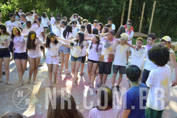 Buy your photos of the eventNR Sun - Resort Sapuca� Mirim 09 a 13/10/19 on Fotop