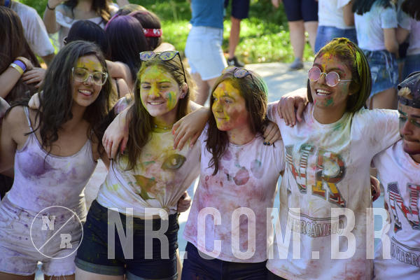 Buy your photos of the eventNR Sun - Resort Sapuca� Mirim 09 a 13/10/19 on Fotop