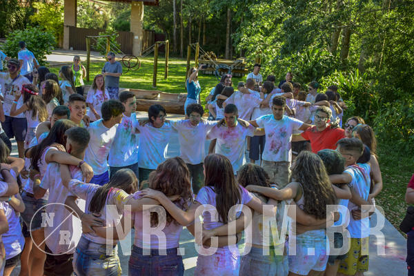 Buy your photos of the eventNR Sun - Resort Sapuca� Mirim 09 a 13/10/19 on Fotop