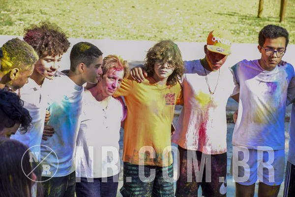 Buy your photos of the eventNR Sun - Resort Sapuca� Mirim 09 a 13/10/19 on Fotop